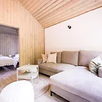 La Playa & Camp Trzebinia (Chrzanow)