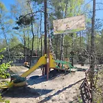 La Playa & Camp *