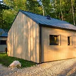 Ferienhaus La Playa & Camp Trzebinia (Chrzanow)
