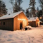 La Playa & Camp Trzebinia (Chrzanow)