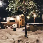 La Playa & Camp