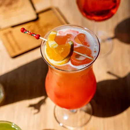 La Playa & Camp * Trzebinia (Chrzanow)