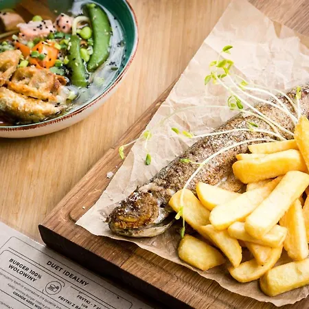 La Playa & Camp 切比尼亚