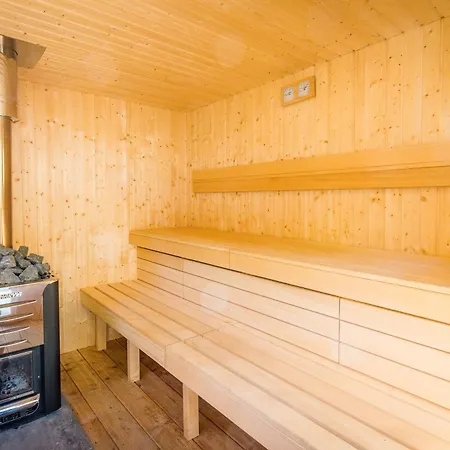 La Playa & Camp * 切比尼亚