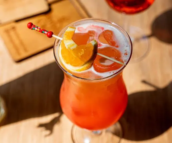 La Playa & Camp * Trzebinia (Chrzanow)