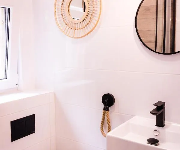 La Playa & Camp * Trzebinia (Chrzanow)