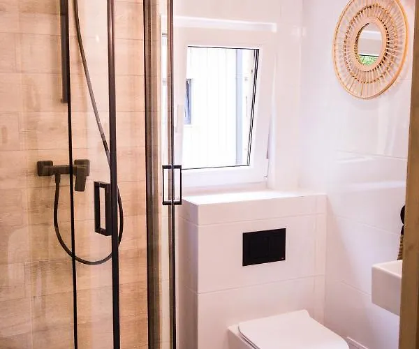 La Playa & Camp Casa vacanze *