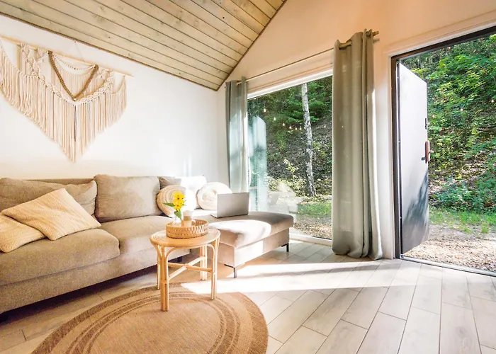 La Playa & Camp * Trzebinia (Chrzanow)