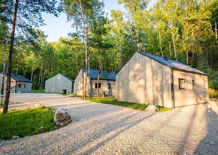 Casa vacanze La Playa & Camp